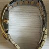 Reloj Bvlgari Assioma AA44SG acero y oro caballero
