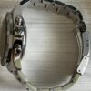 Reloj Tag Heuer Aquaracer CAF2110 caballero Reloj Tag Heuer Aquaracer CAF2110 caballero
