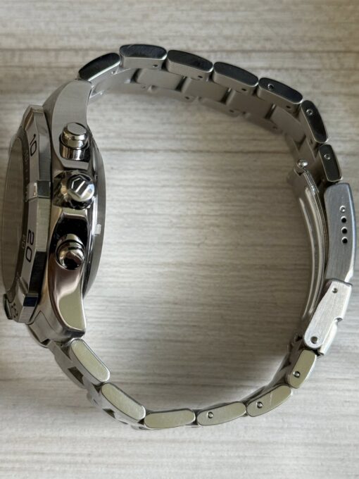 Reloj Tag Heuer Aquaracer CAF2110 caballero