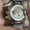 Reloj Cartier Ballon Pasha 2860 para caballero