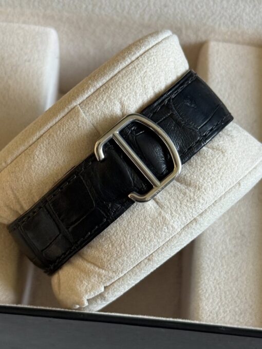 Reloj Cartier Ballon Bleu 3109 para caballero