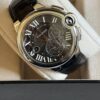 Reloj Cartier Ballon Bleu 3109 para caballero