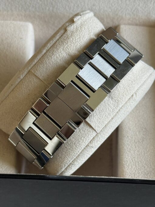 Reloj Cartier Ronde 3517 para caballero
