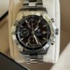 Reloj Tag Heuer Aquaracer CAF2110 caballero Reloj Tag Heuer Aquaracer CAF2110 caballero
