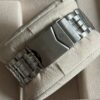 Reloj Victorinox Maverick 24136 para caballeroReloj Victorinox Maverick 24136 para caballero