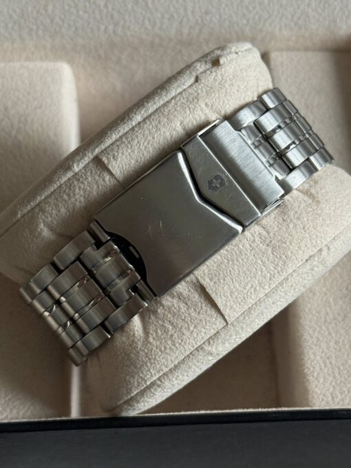 Reloj Victorinox Maverick 24136 para caballero