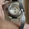 Reloj Cartier Ballon Bleu 3109 para caballero