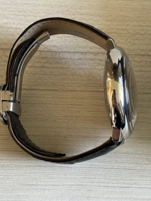 Reloj Cartier Ballon Bleu 3109 para caballero