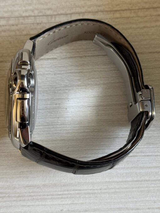 Reloj Cartier Ballon Bleu 3109 para caballero