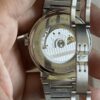Reloj Bvlgari Solotempo BB41s para caballero