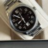 Reloj Victorinox Alliance 241322 para caballero Reloj Victorinox Alliance 241322 para caballero