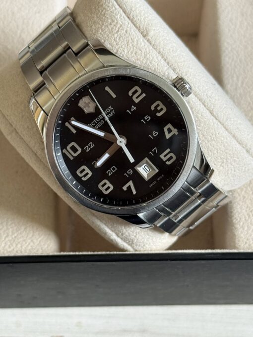 Reloj Victorinox Alliance 241322 para caballero