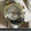 Reloj Tag Heuer Aquaracer CAF2120 caballero