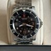 Reloj Victorinox Maverick 24136 para caballero