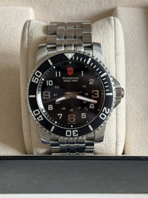 Reloj Victorinox Maverick 24136 para caballero
