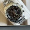 Reloj Tag Heuer Aquaracer CAF2110 caballero Reloj Tag Heuer Aquaracer CAF2110 caballero