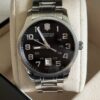 Reloj Victorinox Alliance 241322 para caballero Reloj Victorinox Alliance 241322 para caballero