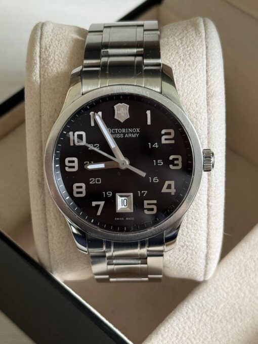 Reloj Victorinox Alliance 241322 para caballero