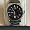 Reloj Victorinox Alliance 241322 para caballero Reloj Victorinox Alliance 241322 para caballero