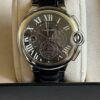 Reloj Cartier Ballon Bleu 3109 para caballero