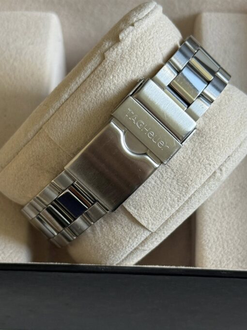 Reloj Tag Heuer Aquaracer CAF2110 caballero