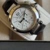 Reloj Cartier Ballon Pasha 2860 para caballero