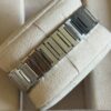 Reloj Bvlgari Solotempo BB41s para caballero