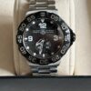 Reloj Tag Heuer F1 WAH1010 para caballero