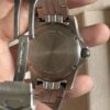 Reloj Victorinox Maverick 24136 para caballero