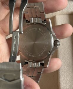 Reloj Victorinox Maverick 24136 para caballero