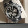 Reloj Bvlgari Diagono Titanium TI44TACH caballero
