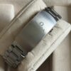 Reloj Omega Planet Ocean 600M titanium caballero Reloj Omega Planet Ocean 600M titanium caballero