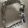 Reloj Tag Heuer F1 WAH1010 para caballero