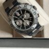 Reloj Bvlgari Diagono Titanium TI44TACH caballero