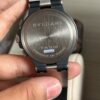 Reloj Bvlgari Diagono Titanium TI44TACH caballero