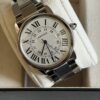 Reloj Cartier Ronde 3517 para caballero