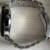 Reloj Tag Heuer F1 WAH1010 para caballero
