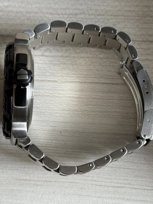 Reloj Tag Heuer F1 WAH1010 para caballero