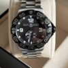 Reloj Tag Heuer F1 WAH1010 para caballero