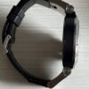 Reloj Bvlgari Diagono Titanium TI44TACH caballero