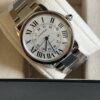Reloj Cartier Ronde 3517 para caballero