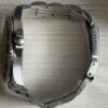 Reloj Victorinox Maverick 24136 para caballero