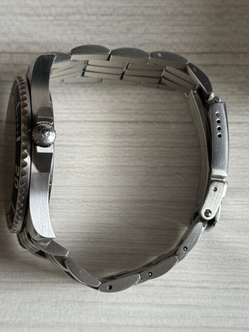 Reloj Victorinox Maverick 24136 para caballero