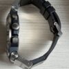 Reloj Bvlgari Diagono Titanium TI44TACH caballero
