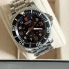 Reloj Victorinox Maverick 24136 para caballero