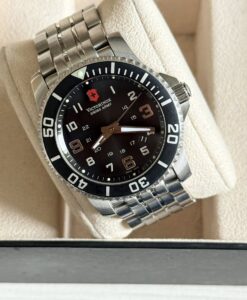 Reloj Victorinox Maverick 24136 para caballero