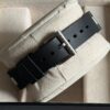 Reloj Bvlgari Diagono Titanium TI44TACH caballero