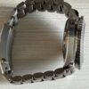 Reloj Omega Planet Ocean 600M titanium caballero Reloj Omega Planet Ocean 600M titanium caballero