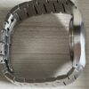 Reloj Longines Oposition L3.618.4 para caballero Reloj Longines Oposition L3.618.4 para caballero