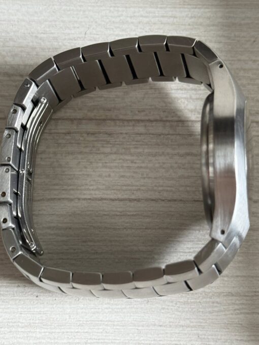 Reloj Longines Oposition L3.618.4 para caballero